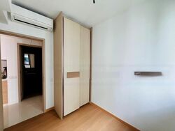 Treasure at Tampines (D18), Condominium #464139941